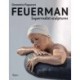 Feuerman: Superrealist Sculptures