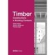 Timber Constructions in Existing Contexts