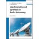 Interferometry and Synthesis in Radio Astronomy