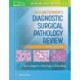 Mills and Sternberg's Diagnostic Surgical Pathology Review: Print + eBook with Multimedia