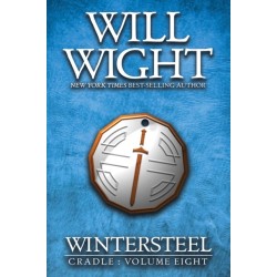 Wintersteel