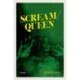 Scream / Queen: Poems
