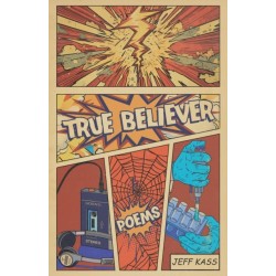 True Believer