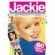 Jackie - 60 Years Of Magic