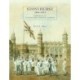 Stonyhurst 1884-1914: Portrait of an English Catholic School