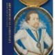 Art & Court of James VI & I: Bright Star of the North