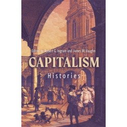 Capitalism: Histories