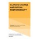 Climate Change and Social Responsibility