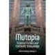 Mutopia: Science Fiction and Fantastic Knowledge