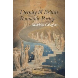Eternity in British Romantic Poetry