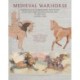 Medieval Warhorse: Equestrian Landscapes, Material Culture and Zooarchaeology in Britain, AD 800–1550