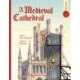 Medieval Cathedral: Spectacular Visual Guides
