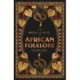 The Watkins Book of African Folklore