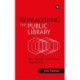 Reimagining the Public Library: Key Debates and Future Approaches