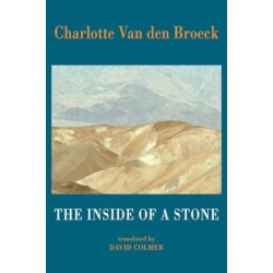 The Inside of a Stone