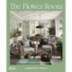 The Flower Room: Botanical Interiors for Contemporary Homes
