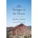 Stranger in the Desert: A Family Story