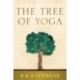 The Tree of Yoga: Iyengar on the Cultivation of Body and Mind