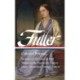Margaret Fuller: Collected Writings (LOA -388)