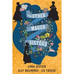 The Other March Sisters