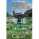 Murder in an Irish Garden