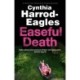 Easeful Death