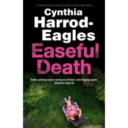 Easeful Death