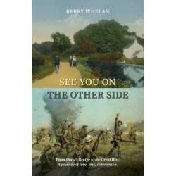 See you on the other side