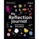 Oxford Resources for IB PYP: My Reflection Journal Grade 5