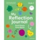 Oxford Resources for IB PYP: My Reflection Journal Grade 3