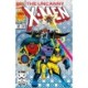 X-Men: Fatal Attractions Omnibus (New Printing)