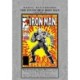 Marvel Masterworks: The Invincible Iron Man Vol. 18