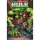Incredible Hulk Vol. 4: City of Idols
