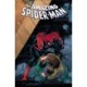 Amazing Spider-Man by Zeb Wells Vol. 12: Dead Wrong