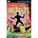 New Mutants Epic Collection: Fallen Angels