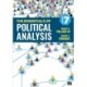 The Essentials of Political Analysis