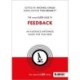 The Researched Guide to Feedback: An Evidence-Informed Guide for Teachers