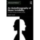 An Autoethnography of Queer Invisibility: On Shame, Passing, and Identity Suicide