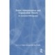 Public Administration and Organization Theory: An Annotated Bibliography
