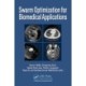 Swarm Optimization for Biomedical Applications
