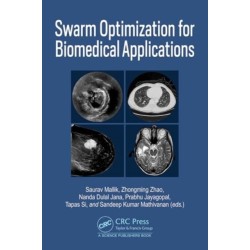 Swarm Optimization for Biomedical Applications