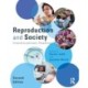 Reproduction and Society: Interdisciplinary Readings