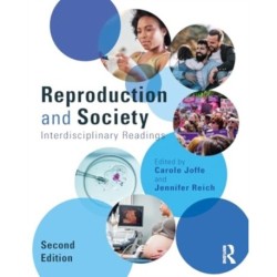 Reproduction and Society: Interdisciplinary Readings