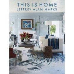 This is Home Jeffrey Alan