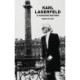 Karl Lagerfeld: A Fashion History