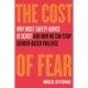 The Cost of Fear: Why Most Safety Advice Is Sexist and How We Can Stop Gender Based Violence
