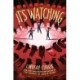 It's Watching