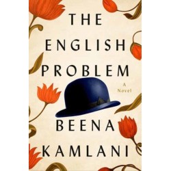 The English Problem: A Novel