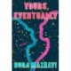 Yours, Eventually