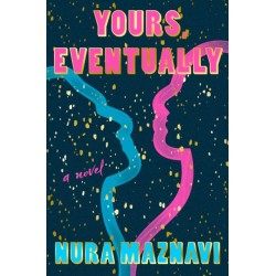 Yours, Eventually